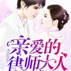 菲律宾家政创业小项目(家政创业项目汇总)